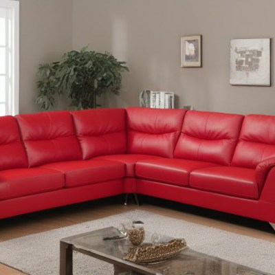 red leather sectional sofa (19).jpg